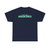 PDOT HUDSON STREET Sign (Pennsylvania) (Road Sign) T-Shirt