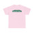 PDOT HUDSON STREET Sign (Pennsylvania) (Road Sign) T-Shirt