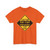 PBOT Road sign W3500 (Oregon) (Road Sign) T-Shirt