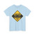 PBOT Road sign W3500 (Oregon) (Road Sign) T-Shirt