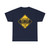 PBOT Road sign W3500 (Oregon) (Road Sign) T-Shirt