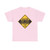 PBOT Road sign W3500 (Oregon) (Road Sign) T-Shirt