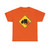PBOT Road sign W3110 (Oregon) (Road Sign) T-Shirt