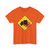 PBOT Road sign W3110 (Oregon) (Road Sign) T-Shirt