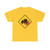 PBOT Road sign W3110 (Oregon) (Road Sign) T-Shirt