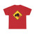 PBOT Road sign W3110 (Oregon) (Road Sign) T-Shirt