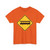 PBOT Road sign W3040 (Oregon) (Road Sign) T-Shirt