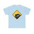 PBOT Road sign W2540 (Oregon) (Road Sign) T-Shirt