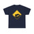 PBOT Road sign W2540 (Oregon) (Road Sign) T-Shirt