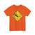 PBOT Road sign W2535 (Oregon) (Road Sign) T-Shirt