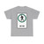 PBOT Road sign S2270 obsolete (Oregon) (Road Sign) T-Shirt