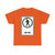 PBOT Road sign S2270 obsolete (Oregon) (Road Sign) T-Shirt