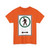PBOT Road sign S2270 obsolete (Oregon) (Road Sign) T-Shirt
