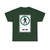 PBOT Road sign S2270 obsolete (Oregon) (Road Sign) T-Shirt
