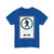 PBOT Road sign S2270 obsolete (Oregon) (Road Sign) T-Shirt