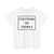 PBOT Road sign S2120 obsolete (Oregon) (Road Sign) T-Shirt