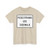 PBOT Road sign S2120 obsolete (Oregon) (Road Sign) T-Shirt