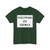 PBOT Road sign S2120 obsolete (Oregon) (Road Sign) T-Shirt