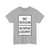 PBOT Road sign S2097 (Oregon) (Road Sign) T-Shirt