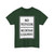 PBOT Road sign S2097 (Oregon) (Road Sign) T-Shirt