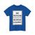 PBOT Road sign S2097 (Oregon) (Road Sign) T-Shirt