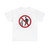 PBOT Road sign S2092 (Oregon) (Road Sign) T-Shirt