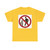 PBOT Road sign S2092 (Oregon) (Road Sign) T-Shirt