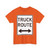 PBOT Road sign R6720 (Oregon) (Road Sign) T-Shirt