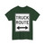 PBOT Road sign R6720 (Oregon) (Road Sign) T-Shirt