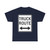 PBOT Road sign R6720 (Oregon) (Road Sign) T-Shirt
