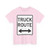 PBOT Road sign R6720 (Oregon) (Road Sign) T-Shirt