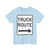 PBOT Road sign R6660 (Oregon) (Road Sign) T-Shirt