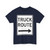 PBOT Road sign R6660 (Oregon) (Road Sign) T-Shirt