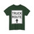 PBOT Road sign R6620 (Oregon) (Road Sign) T-Shirt