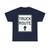 PBOT Road sign R6620 (Oregon) (Road Sign) T-Shirt