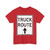 PBOT Road sign R6620 (Oregon) (Road Sign) T-Shirt
