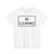 PBOT Road sign R6570 (Oregon) (Road Sign) T-Shirt