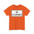PBOT Road sign R6570 (Oregon) (Road Sign) T-Shirt