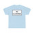 PBOT Road sign R6570 (Oregon) (Road Sign) T-Shirt