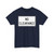 PBOT Road sign R6570 (Oregon) (Road Sign) T-Shirt