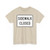 PBOT Road sign R6560 (Oregon) (Road Sign) T-Shirt