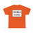 PBOT Road sign R6560 (Oregon) (Road Sign) T-Shirt