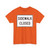 PBOT Road sign R6560 (Oregon) (Road Sign) T-Shirt