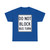 PBOT Road sign R6470 (Oregon) (Road Sign) T-Shirt