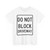 PBOT Road sign R6465 (Oregon) (Road Sign) T-Shirt