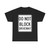 PBOT Road sign R6465 (Oregon) (Road Sign) T-Shirt