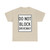 PBOT Road sign R6465 (Oregon) (Road Sign) T-Shirt