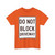 PBOT Road sign R6465 (Oregon) (Road Sign) T-Shirt