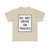 PBOT Road sign R6455 (Oregon) (Road Sign) T-Shirt