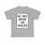 PBOT Road sign R6455 (Oregon) (Road Sign) T-Shirt